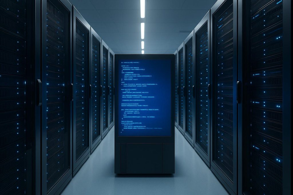 Germany: BASF and Databricks Implement Multi-Agent Supervisor Architecture for AI-Driven Digitalisation