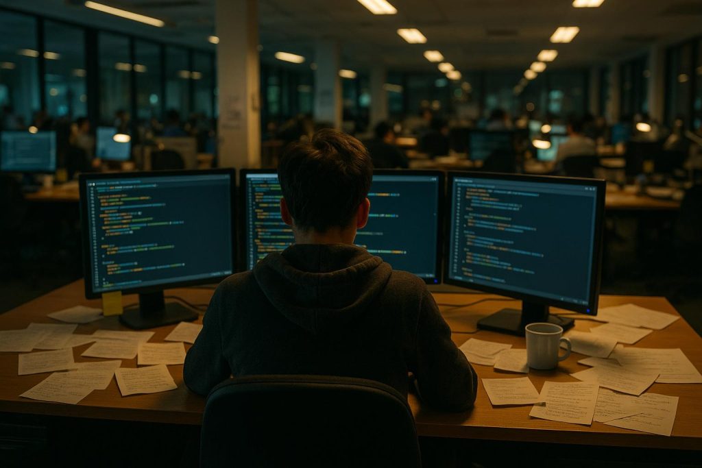 Redington’s shift towards software solutions accelerates with 48% growth in Q2