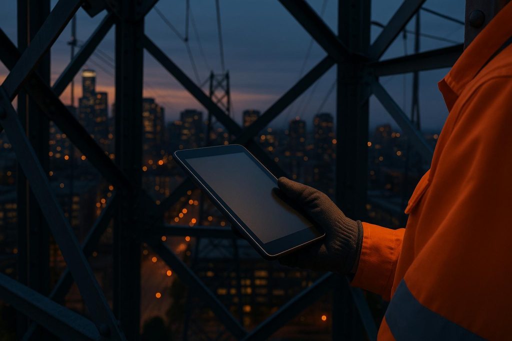 European EAM market eyes rapid growth driven by regulation and digitalisation