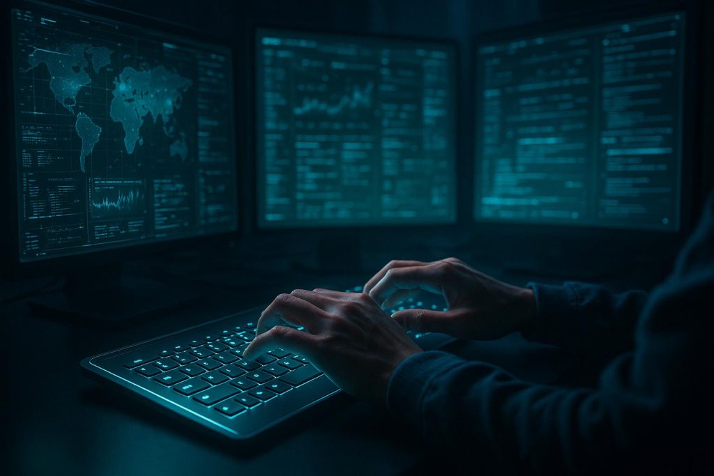 Accounting sector accelerates transformation with private equity and AI-driven workplace and tech reforms