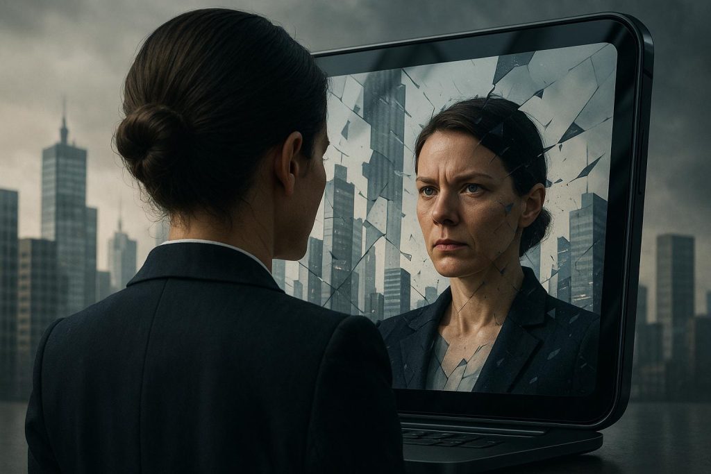 Enterprises pivot towards purpose-built AI platforms and adaptive legal strategies in 2026