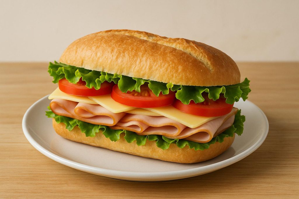 Global: Advances in Retrieval-Augmented Generation Databases for Voice Agents in 2025