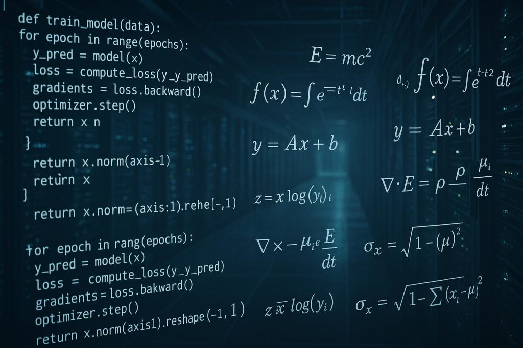 Google Cloud Vertex AI enhances AI development with new collaborative and semantic search tools