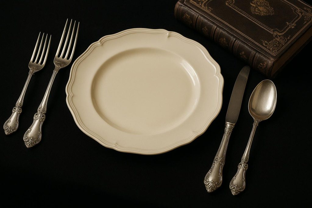 Camilla hosts celebration for Booker winner David Szalay and new Children’s Booker Prize