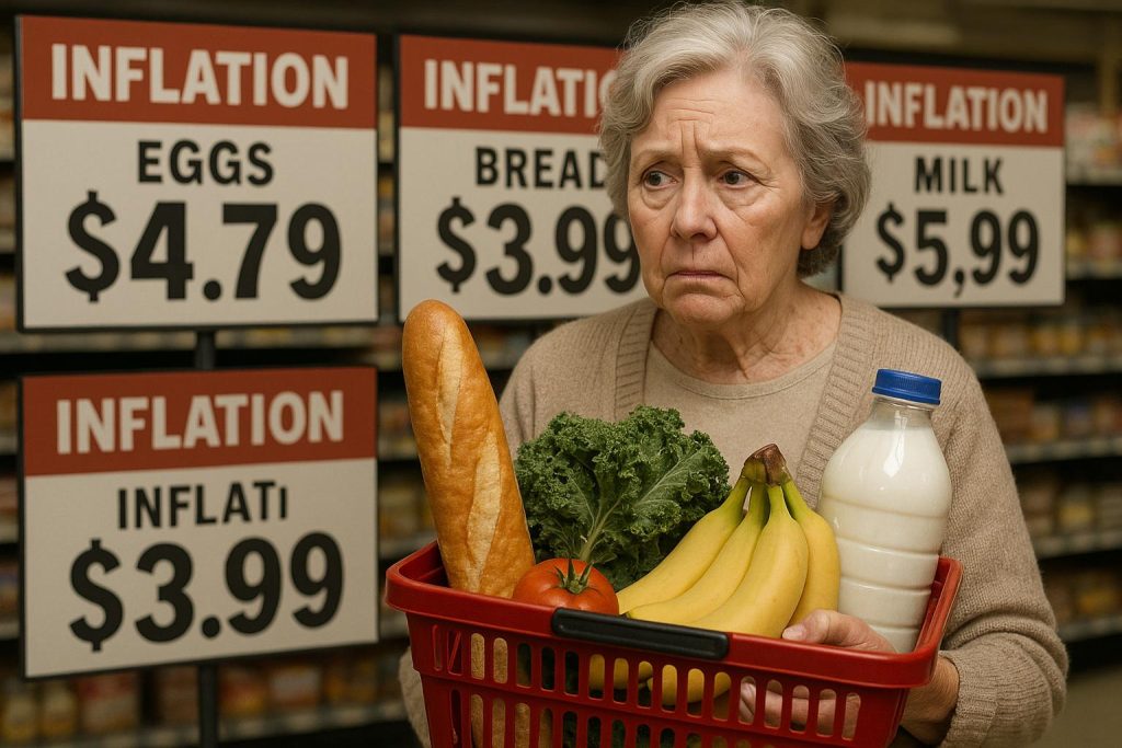 How everyday politics shapes personal lives in profound and surprising ways