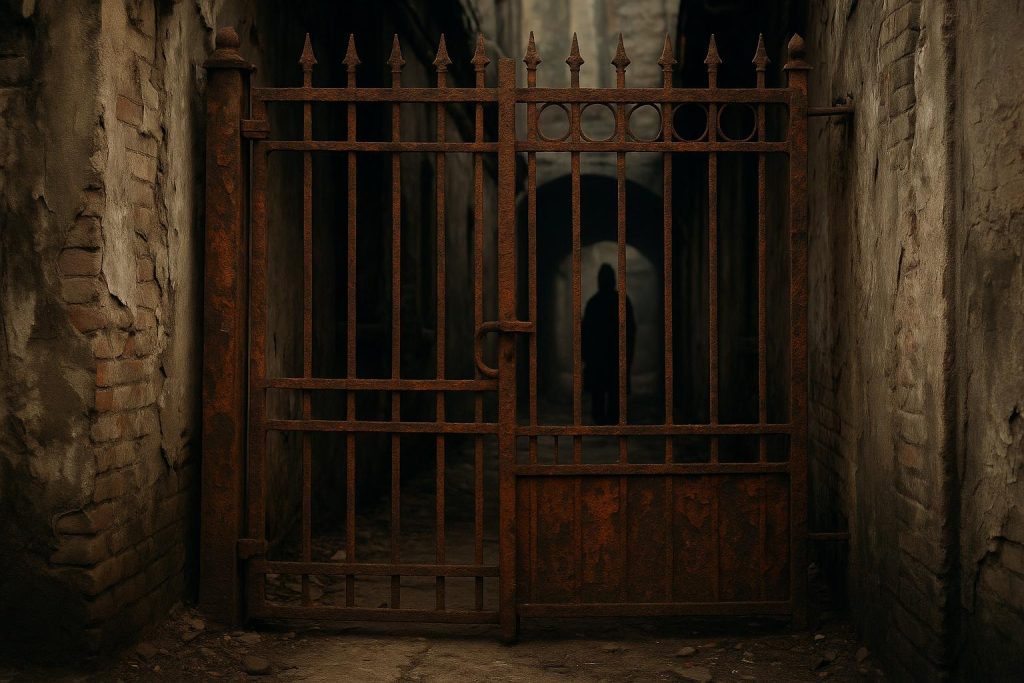 Labour’s soft immigration and law failures threaten Britain’s stability, say critics