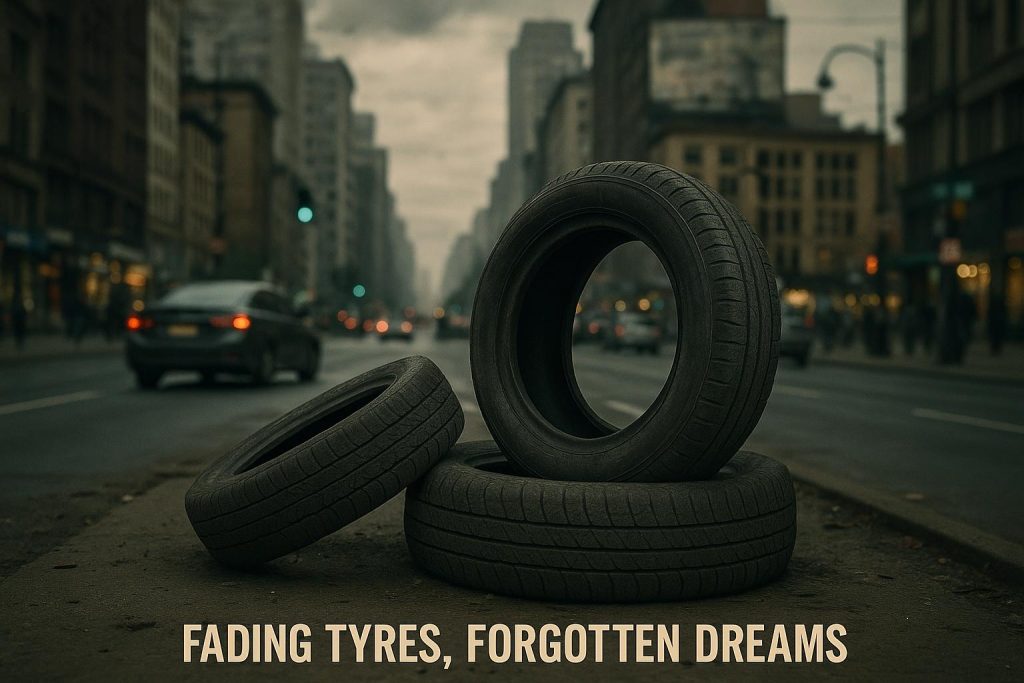 TfL’s hidden failures threaten trust in London’s air quality efforts