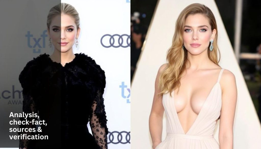 Best Elizabeth Olsen Premiere Looks and Her Bold Theatrical Stand