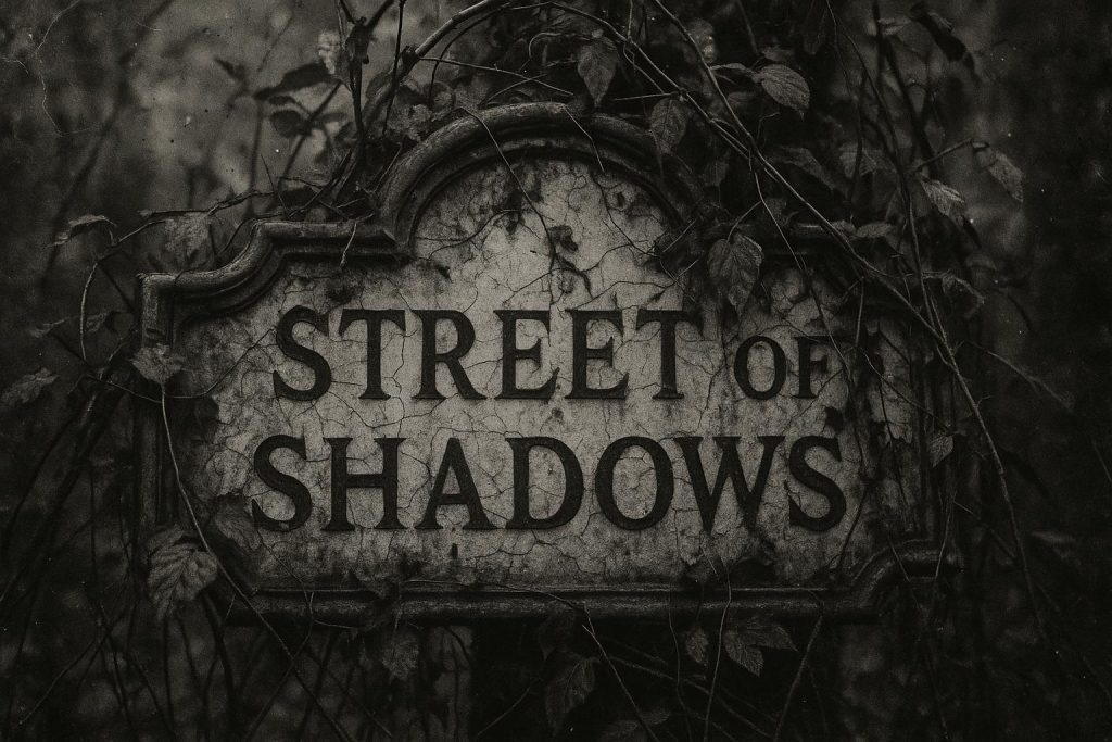 Met Police’s review reveals more nuanced picture of child sexual abuse cases in London