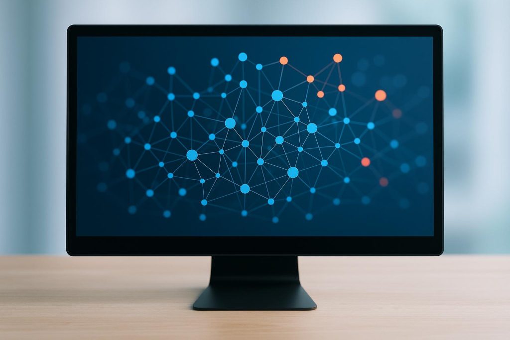 Global: Dell Enhances AI Data Platform with RAG Integration and Data Management Innovations