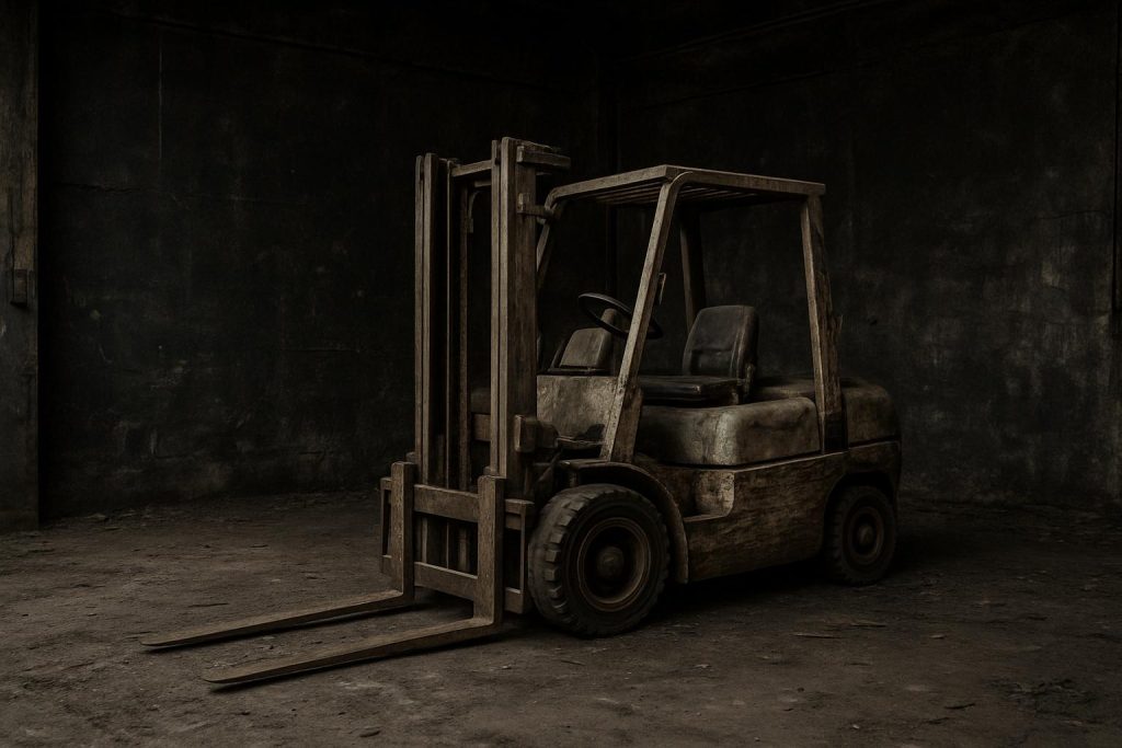 Ineos Automotive axes hundreds of UK jobs amid US tariffs and declining sales