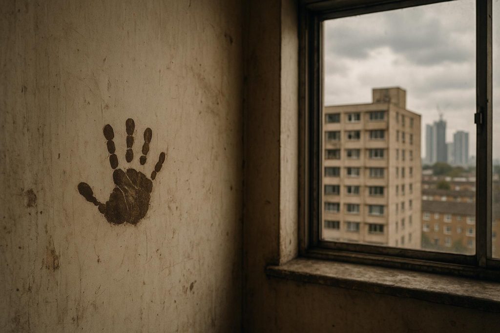 Rachel Reeves signals move to abolish two-child benefit cap to combat child poverty