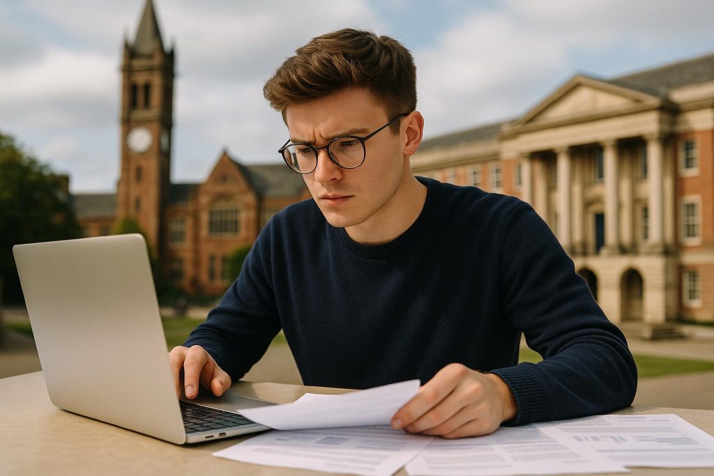 UK allows students to switch directly from Student visa to Innovator Founder visa within the country from November 2025