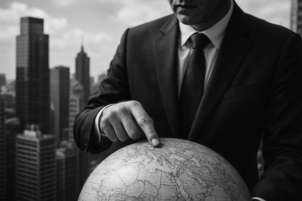 Regional free trade agreements drive Japanese MNEs’ export growth beyond bilateral ties, study finds