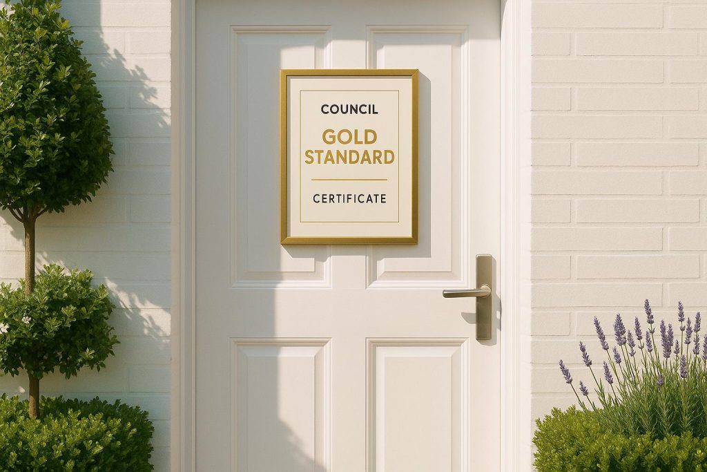 Wandsworth ramps up crackdown on unsafe rental properties with new licensing and standards