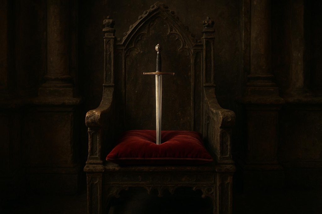 City of London’s Lord Mayor’s Show renamed the Lady Mayor’s Show in symbolic gesture of superficial progress