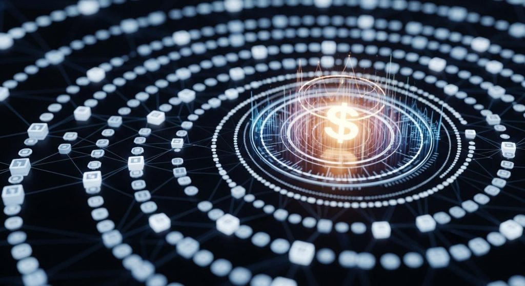 Google mimics Nvidia with innovative financial strategy to challenge AI hardware dominance