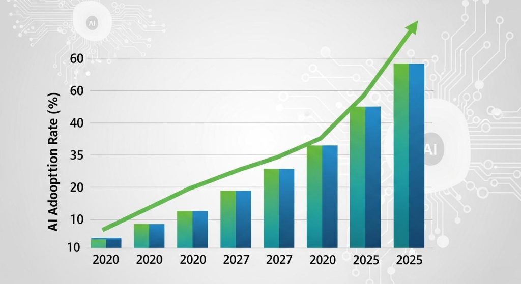 South Africa’s financial regulators assess early AI adoption and regulatory needs