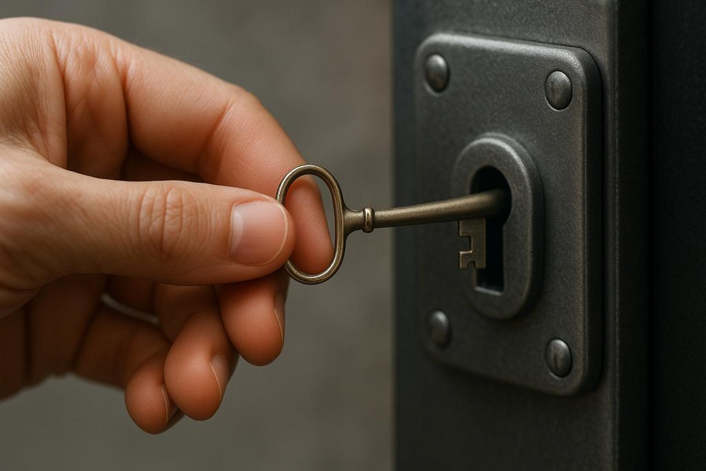 Anthropic leads the charge in AI safety amid rising job fears and geopolitical risks