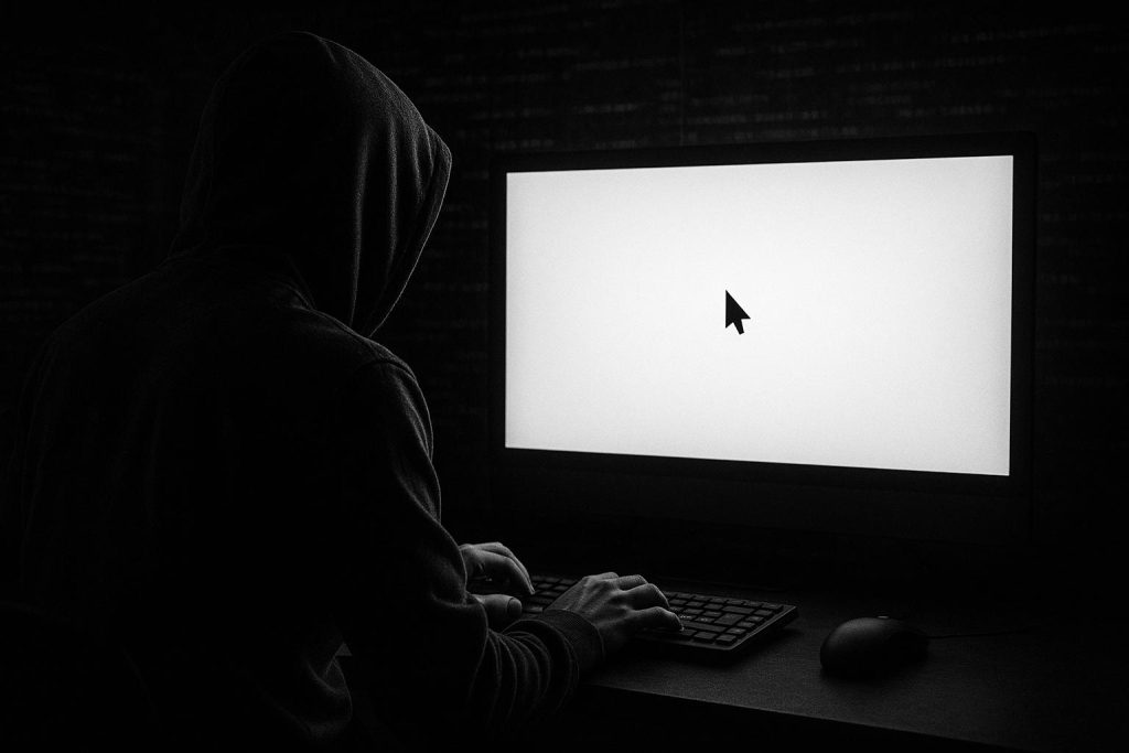 AI agent threats surge as cyberattack tactics become more sophisticated and widespread