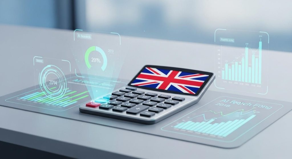 UK tech sector prepares for Autumn Budget amid innovation and security challenges