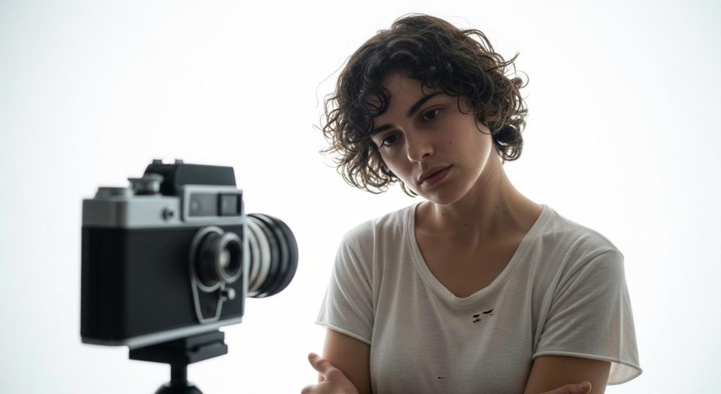 Tabootube sparks cultural rebellion with unfiltered, authentic digital content