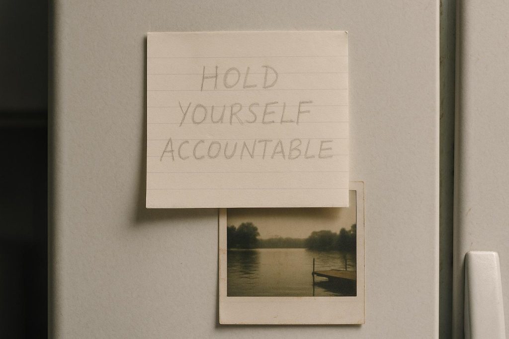 Labour’s credibility under fire as Reeves’s licensing breach exposes deeper governance failures