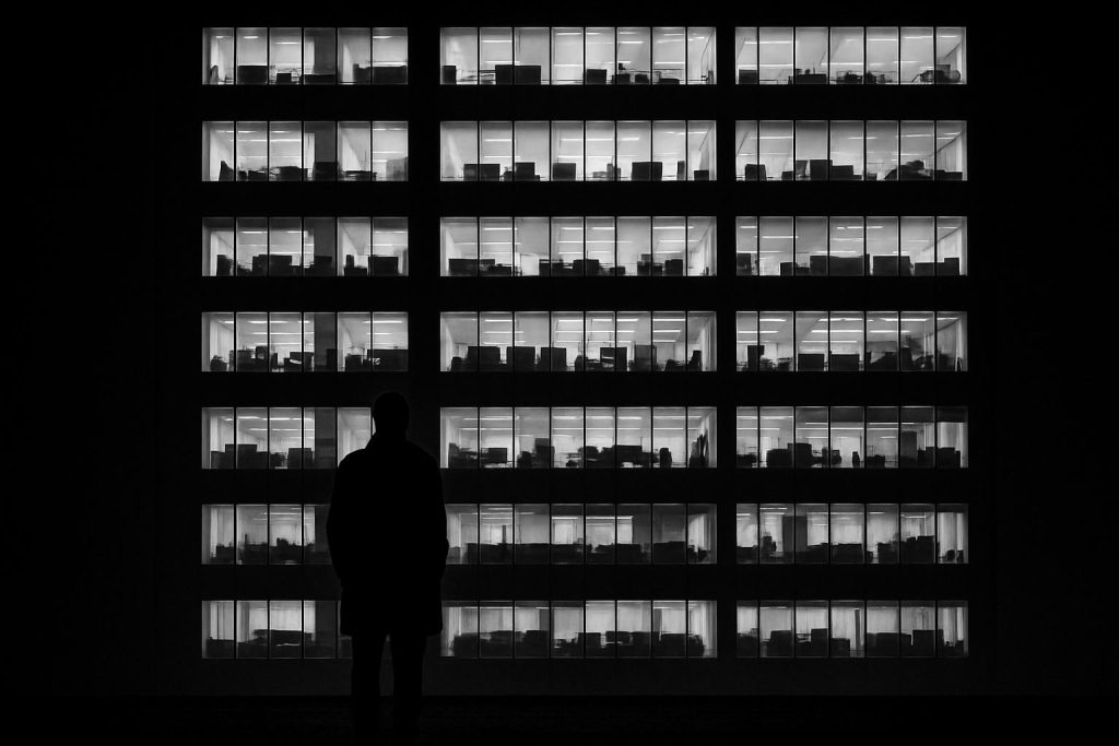 UK wage growth slows amid sector disparities and regional shifts in 2025