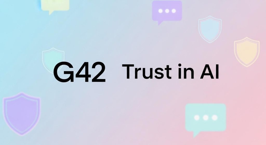 Inception and Mirror Security partner to enhance AI security for government and enterprise sectors