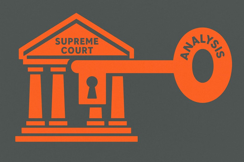 Vox links up with Patreon to deepen ties with subscribers