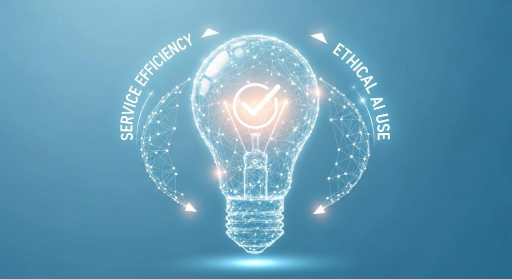 Bath and North East Somerset councillors debate AI ethics policy amid service improvements