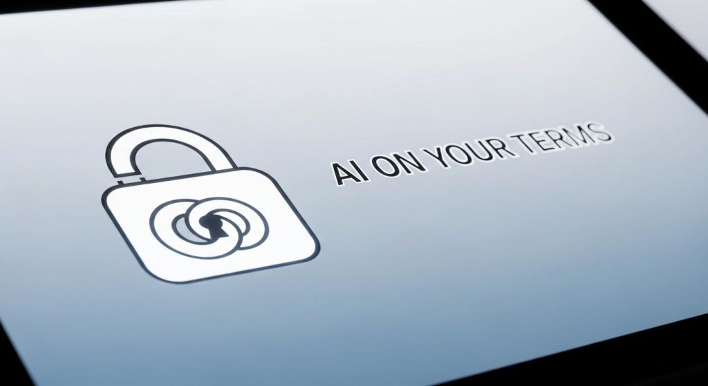 Apple unveils privacy-focused AI system integrated across devices at WWDC 2024