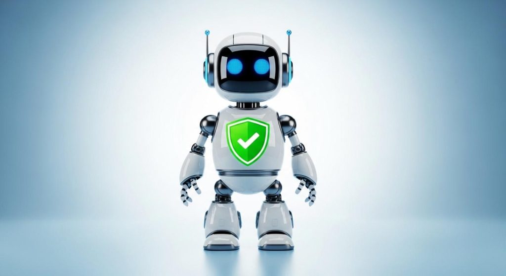 Counterpart expands AI coverage to address emerging small business liabilities