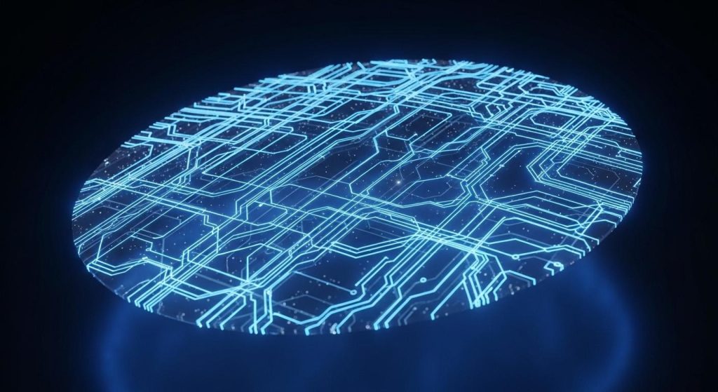 How AI is transforming trust management in cyber resilience