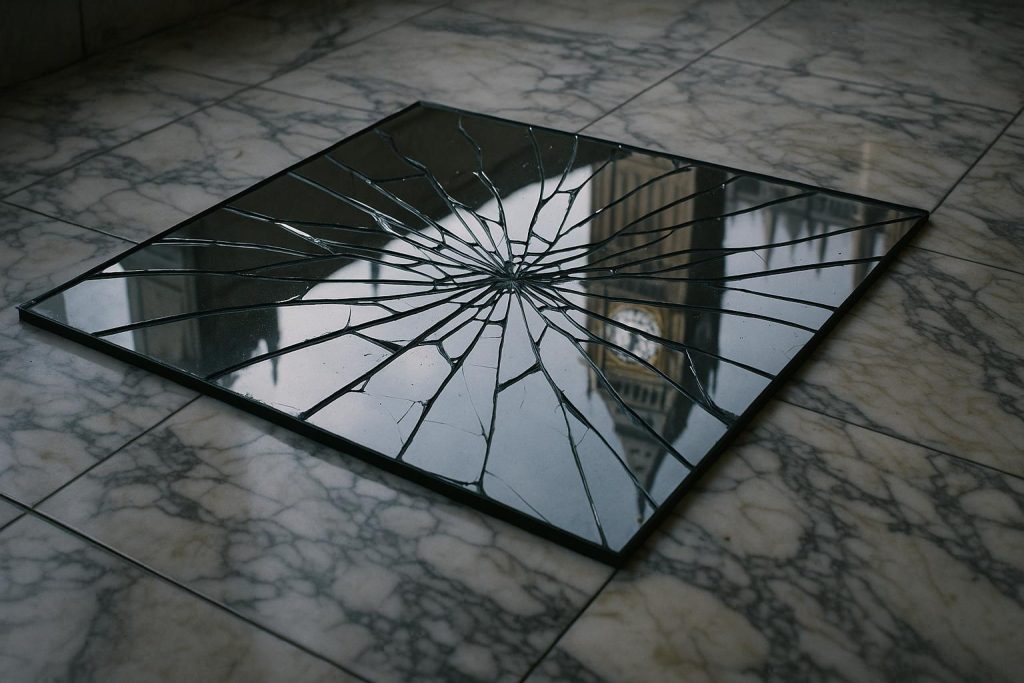 Mayfair flat listed at £608,333 per month sparks disbelief and criticism