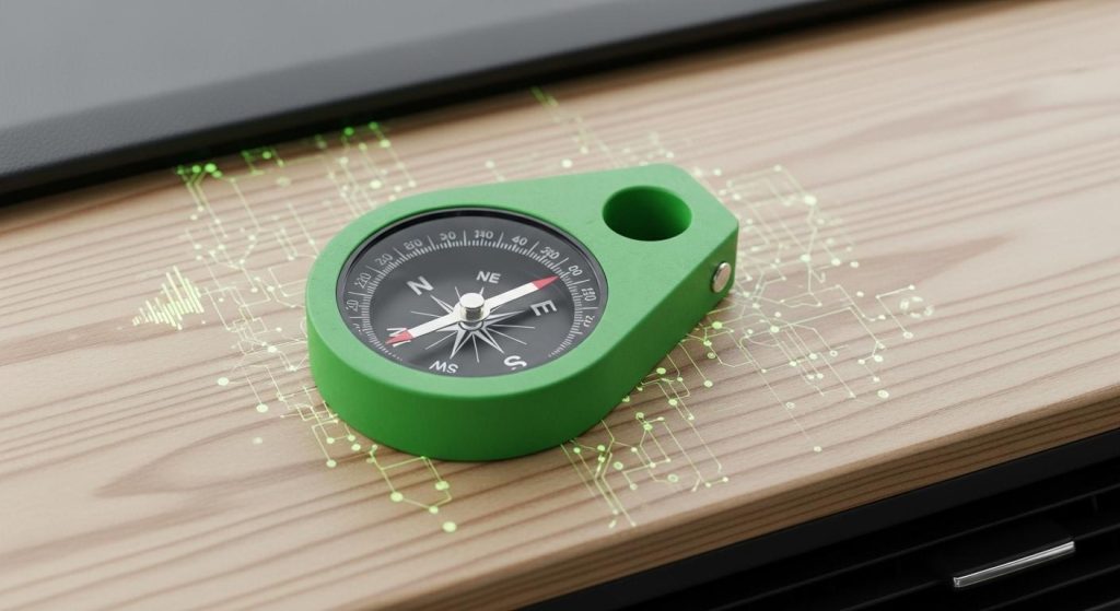 Insurance industry navigates data gaps amid rising climate and sustainability risks