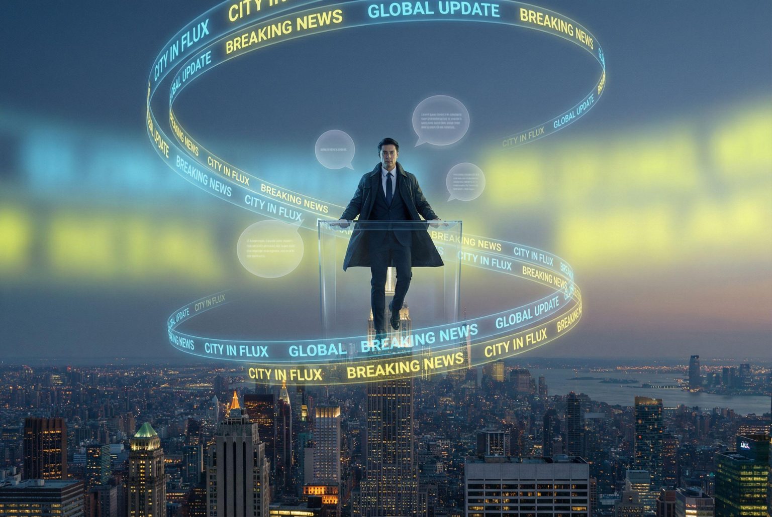 Former Cycling News editor introduces Velora, an AI-powered newsroom designed to maintain editorial quality with minimal staff