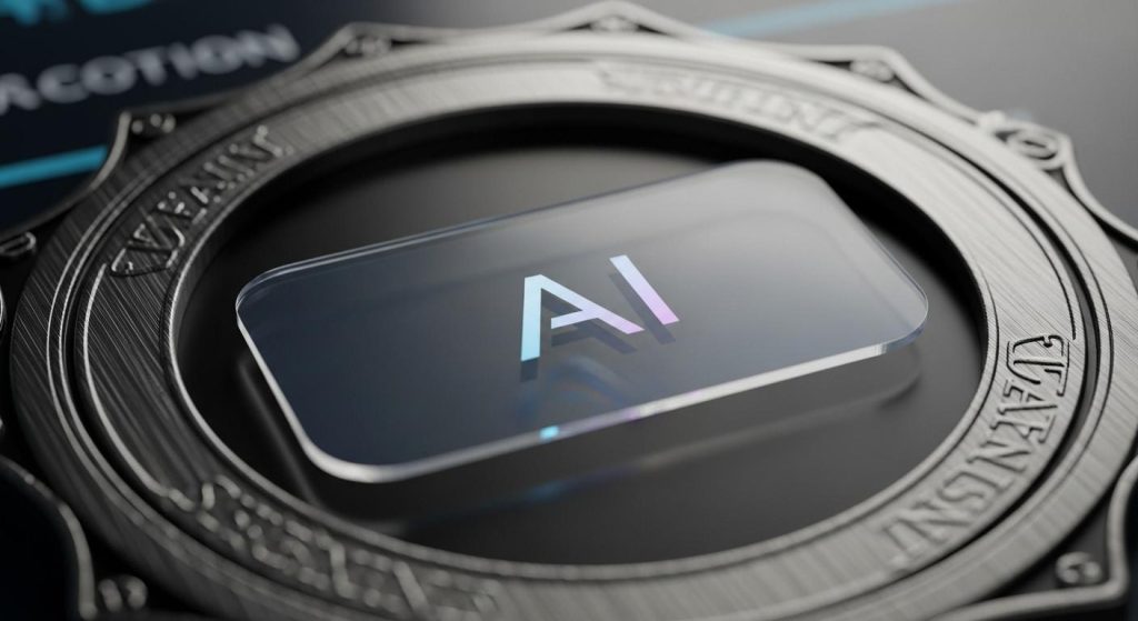 Steam’s AI disclosure policy sparks debate over transparency and developer impact