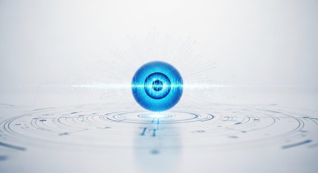 Delta’s AI-driven ticket pricing sparks debate on consumer privacy and market fairness