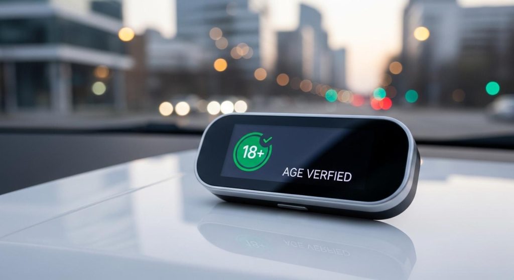 Australia’s social media ban sparks global debate on youth verification technology