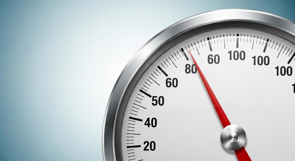 2026: The year AI regulatory clarity finally takes shape amid industry evolution