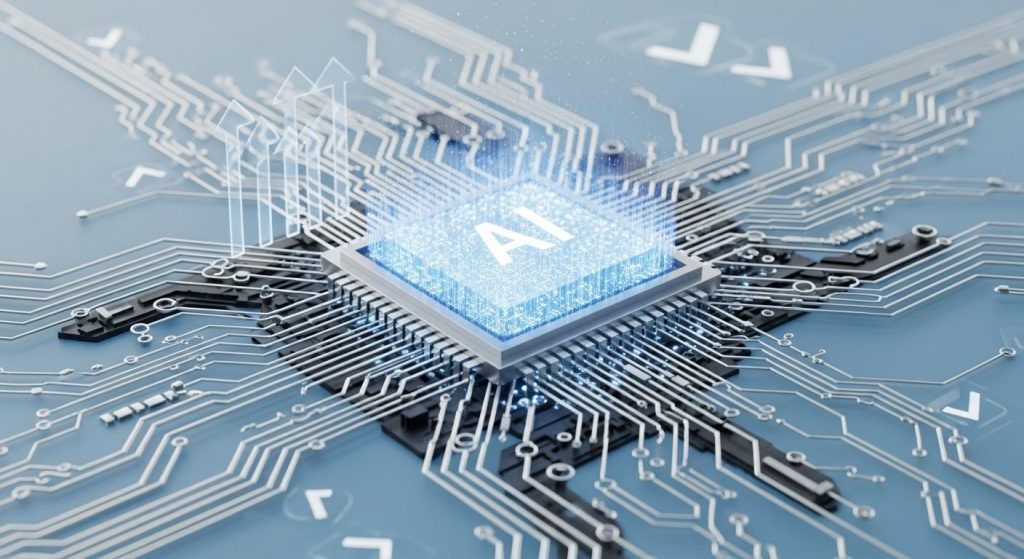 Meta’s bold AI push sparks investor optimism amid record investments and regulatory scrutiny