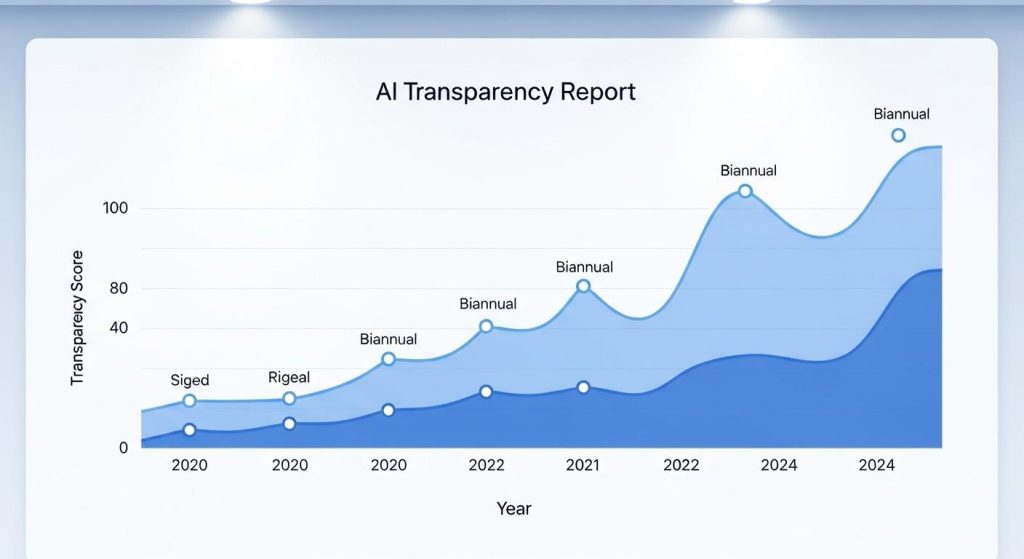 Renfrewshire plans biannual AI transparency reports amid scrutiny of Millie deployment