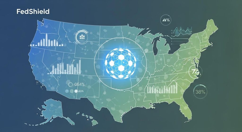 Trump’s executive order aims to homogenise US AI regulation and challenge state laws