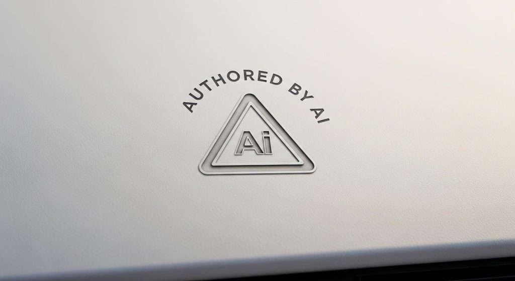 New York enacts laws to enhance transparency and protect rights in AI-generated performances