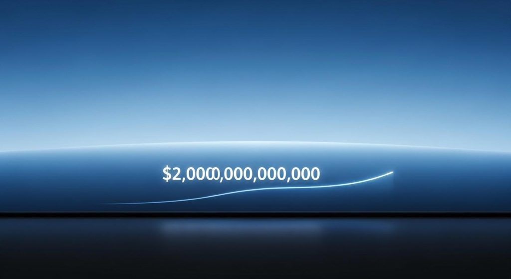 2026 set to be the defining year for AI monetisation and enterprise integration