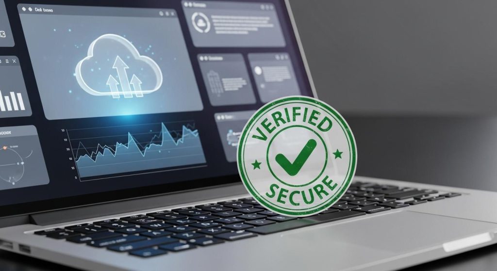 Starbuck v. Google highlights need for AI provenance and liability standards