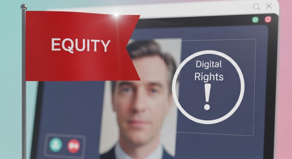 UK actors threaten industrial action over AI digital likeness protections amid ongoing negotiations