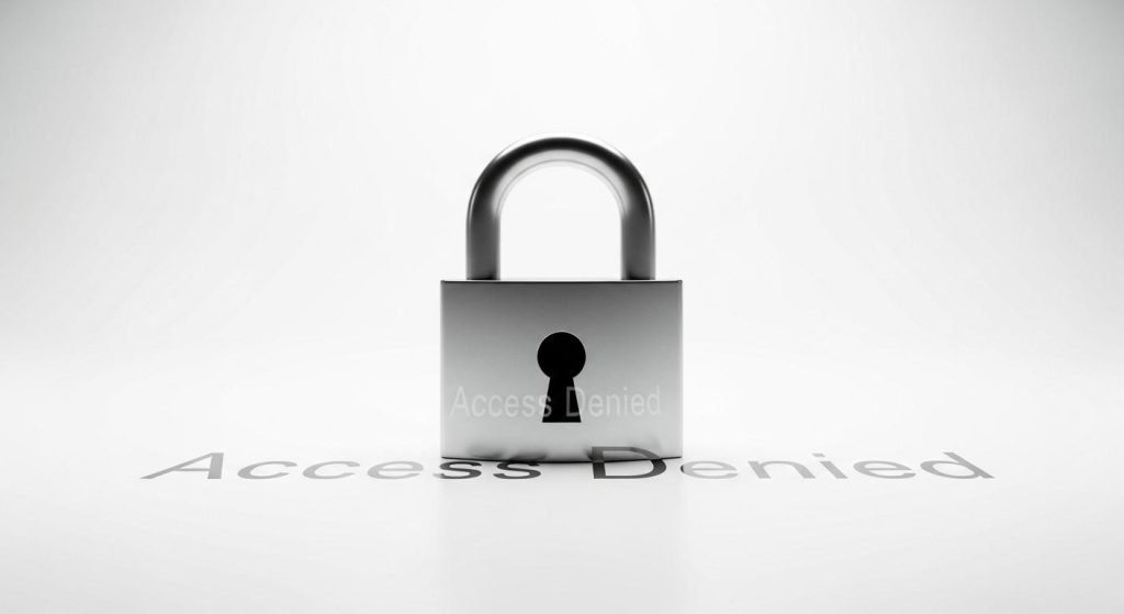 X restricts Grok AI image tools to paying users amid deepfake controversy