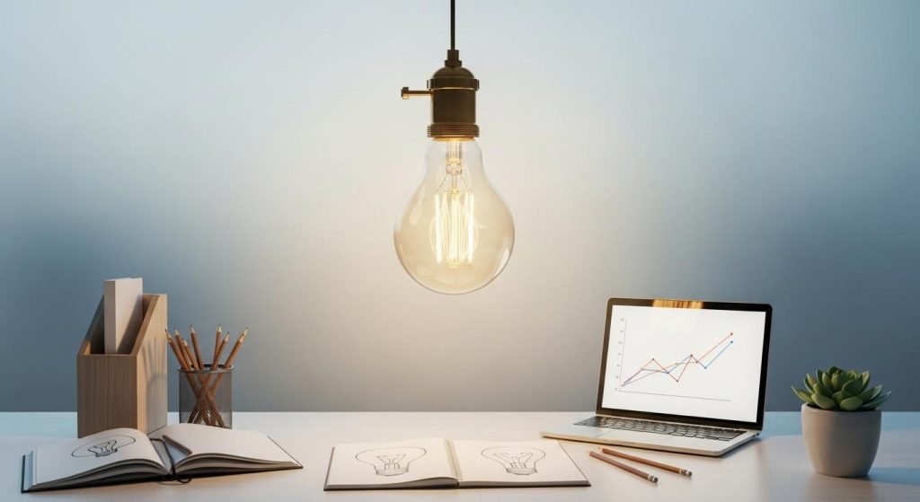 Larian Studios clarifies stance on generative AI amid fan backlash over concept art use